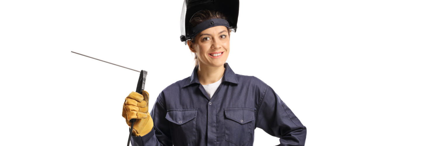 Welding Contractor Insurance Massachusetts