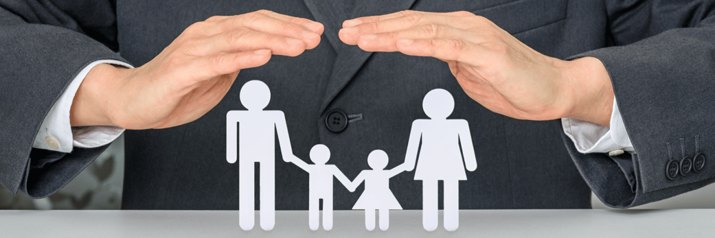 Whole Life Insurance Massachusetts