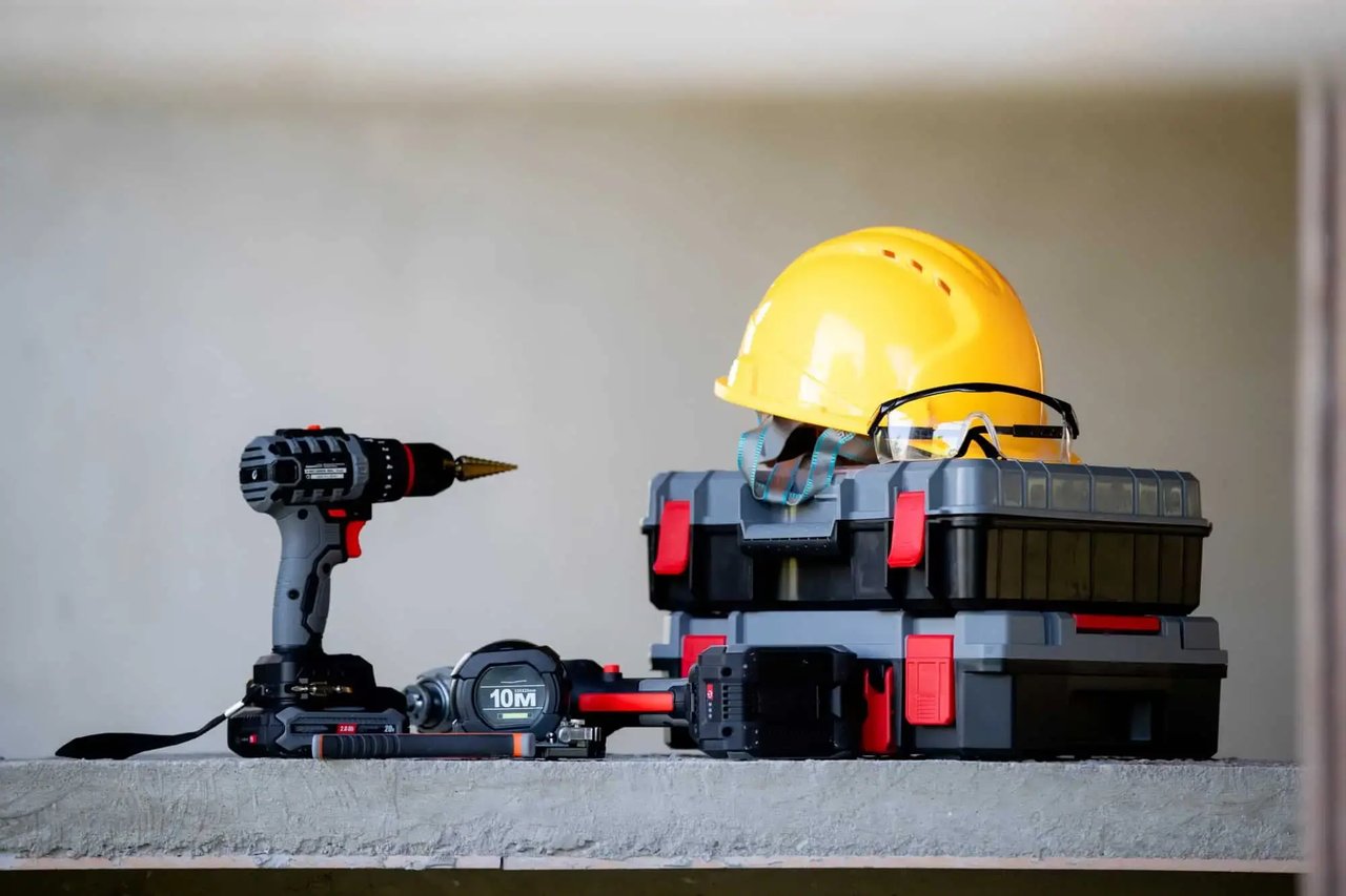 Backhoe Insurance Massachusetts