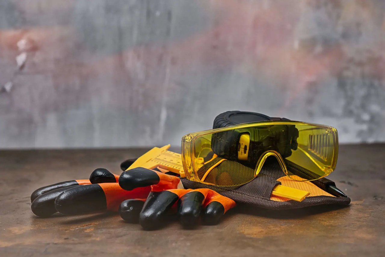 Backhoe Insurance Massachusetts