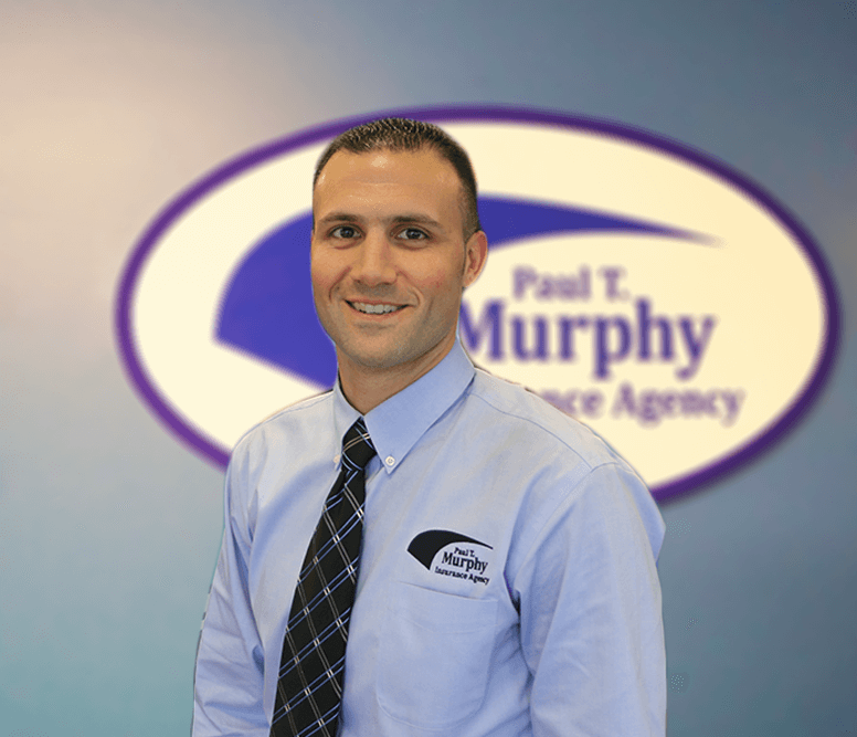 Greg Poriziella