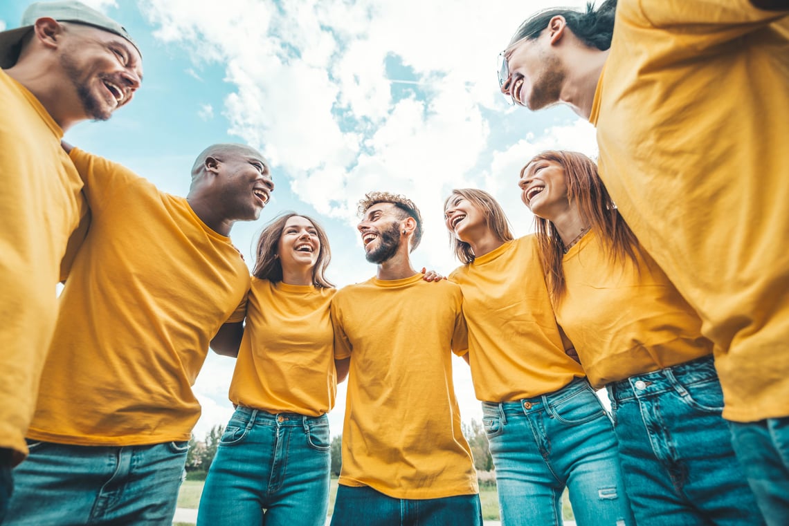 Non-profit Insurance Massachusetts