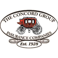 concord group 2