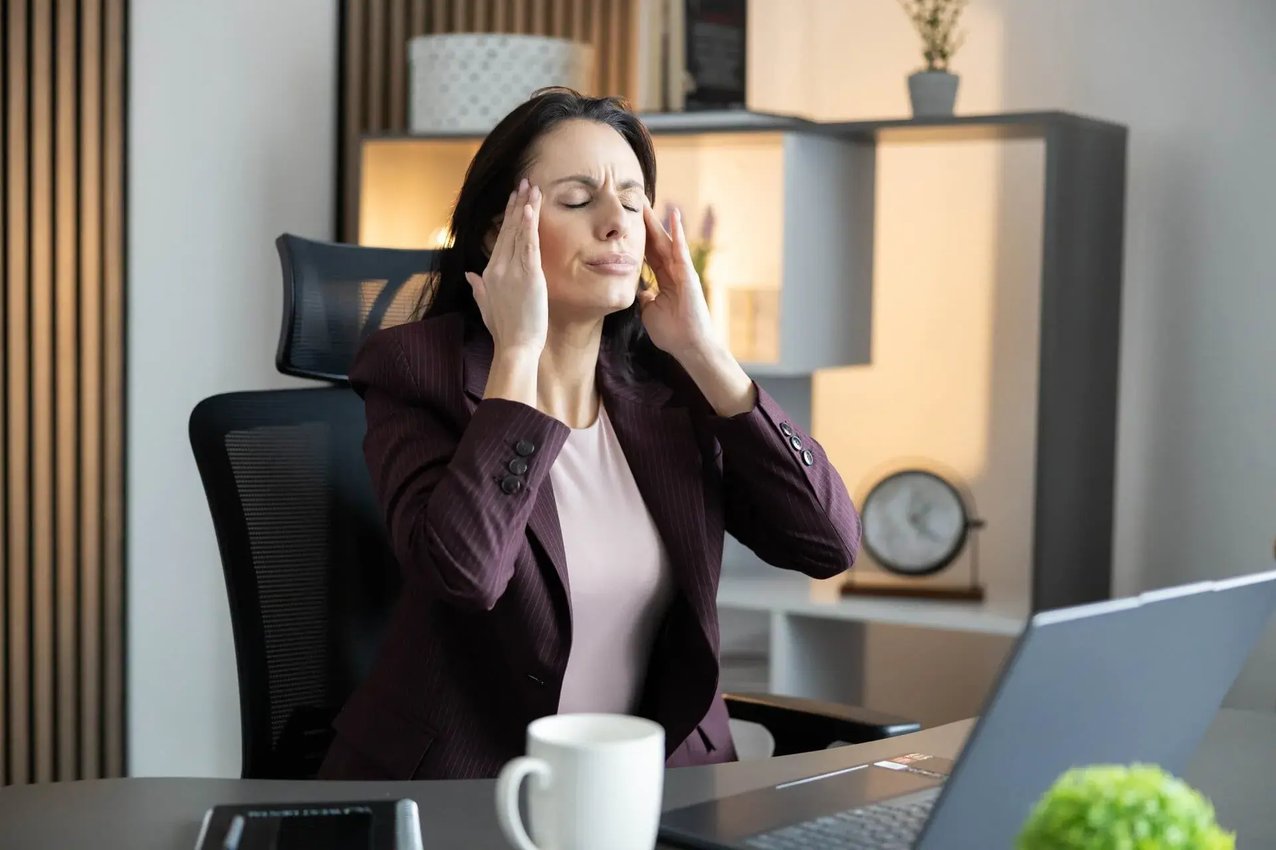 EPLI Insurance Massachusetts