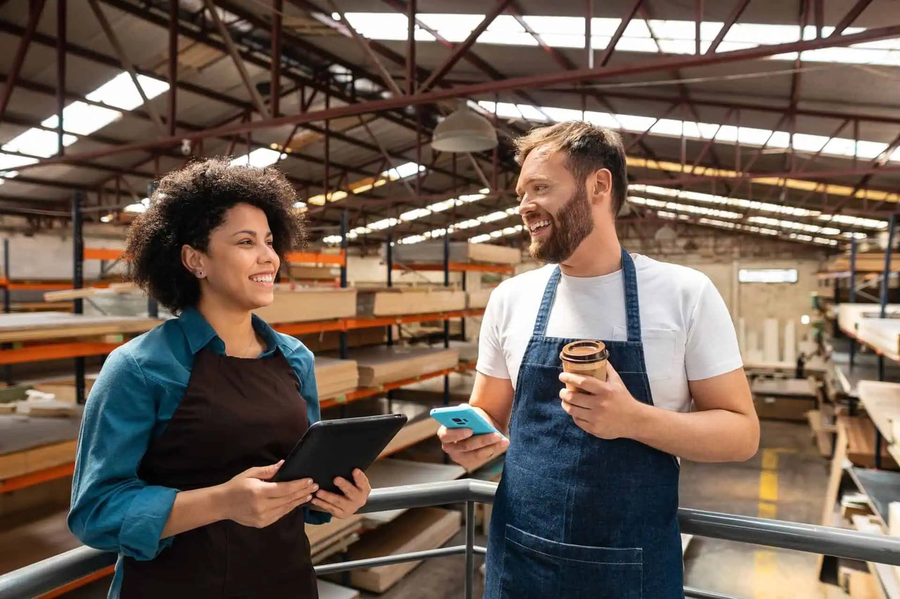 EPLI Insurance Massachusetts