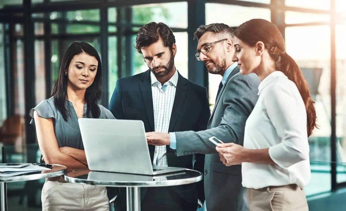 EPLI Insurance Massachusetts