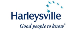 harleysvillae-1