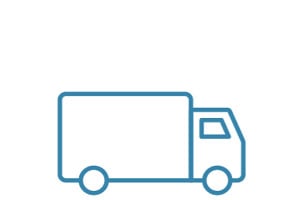 icon_3_3