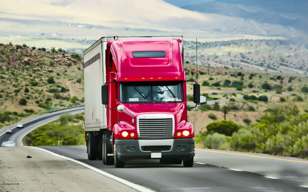 Inland Marine Insurance Massachusetts