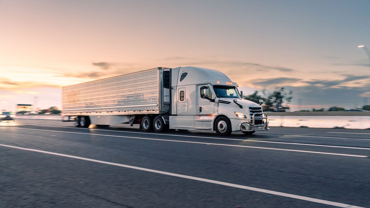 Inland Marine Insurance Massachusetts