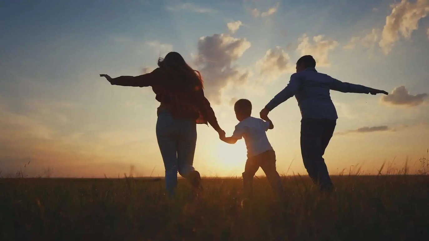 life-insuranceLife Insurance Massachusetts