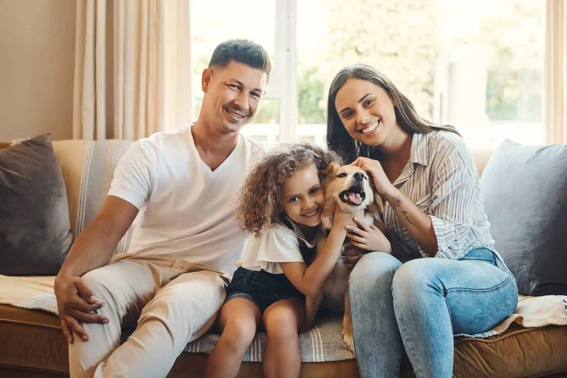 Life Insurance Massachusetts