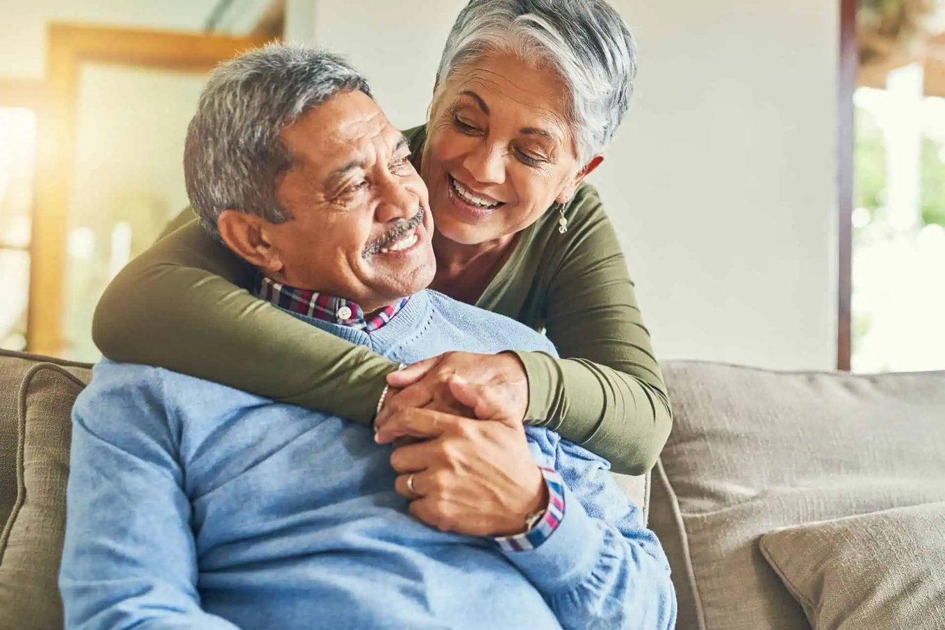 Life Insurance Massachusetts