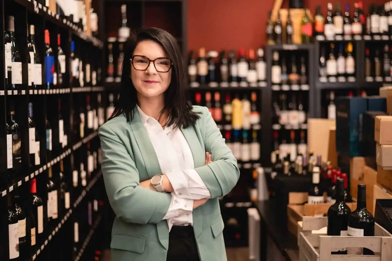 Liquor Store Owners Insurance Massachusetts