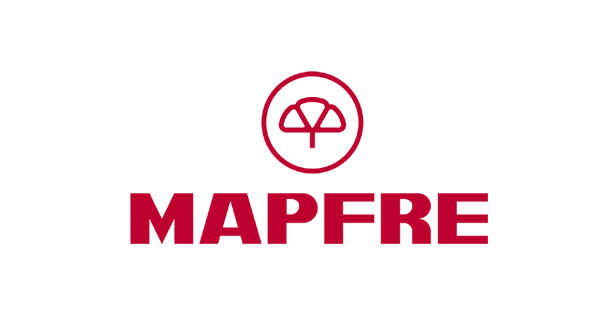 mapfre-ins