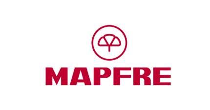 mapfre-ins