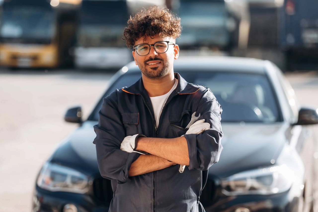 Car Insurance Massachusetts