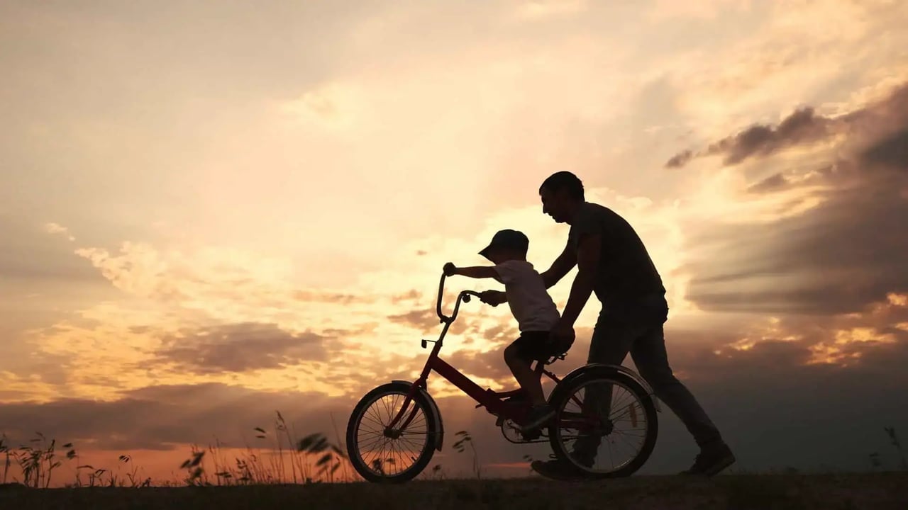 Personal Umbrella Insurance Massachusetts