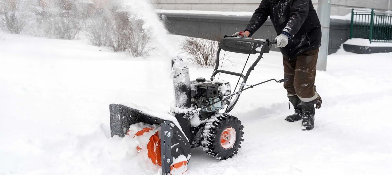 Snow Plow Insurance Massachusetts
