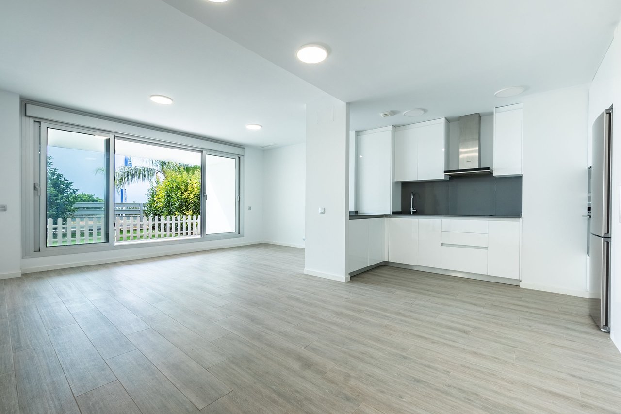 Rental Property Insurance Massachusetts