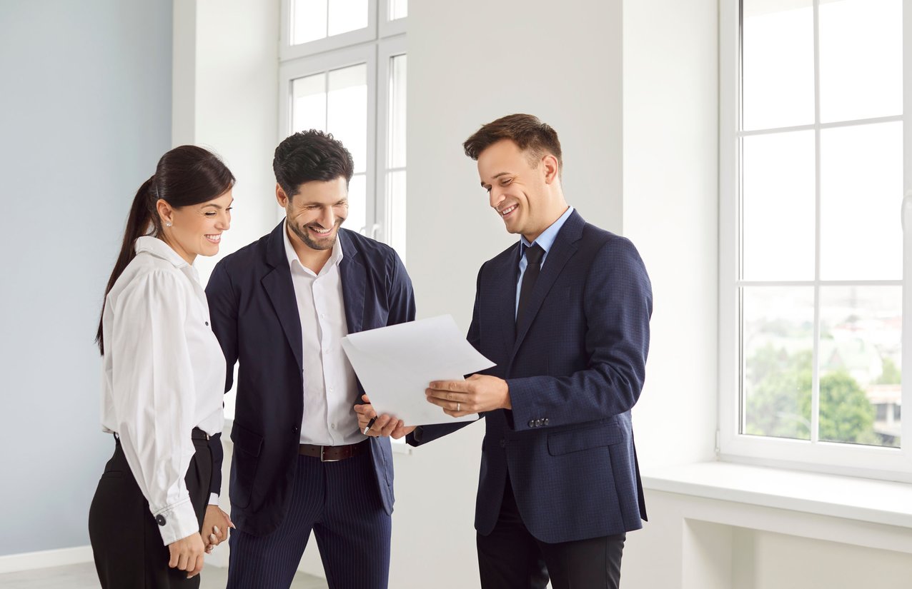 Rental Property Insurance Massachusetts