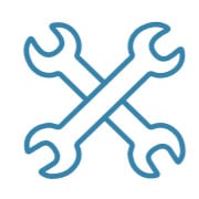 settings_icon