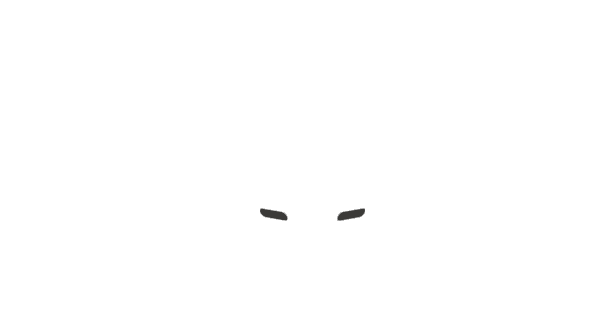 singlepoint-02-wht