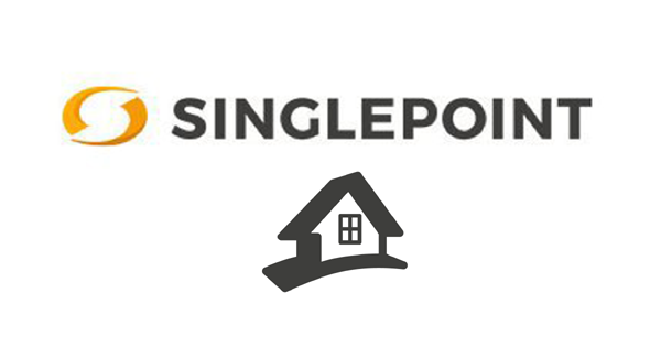 sph
