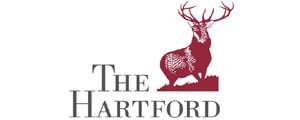 thehartford