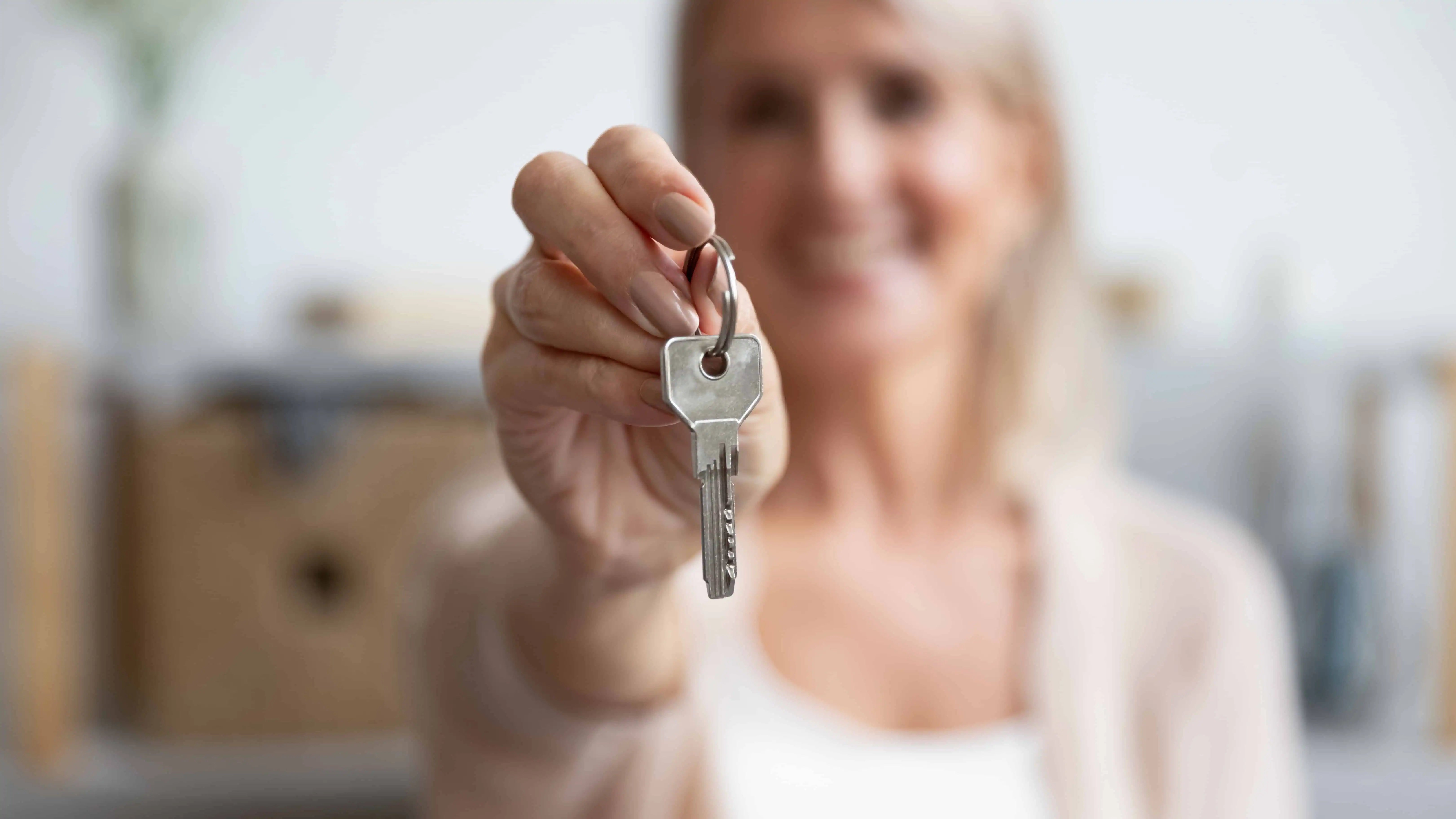 Landlord Insurance Massachusetts