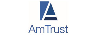 AmTrust-1