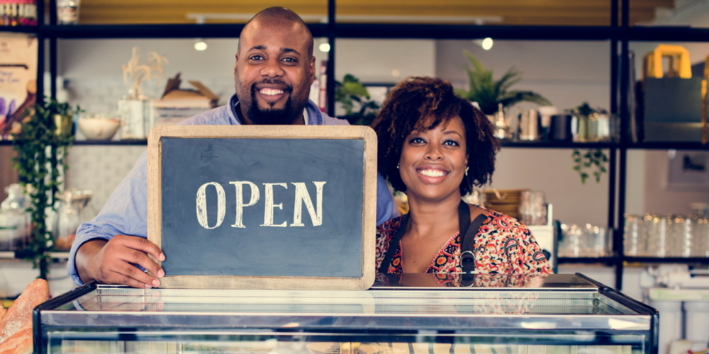 Business Owners Policy in Massachusetts