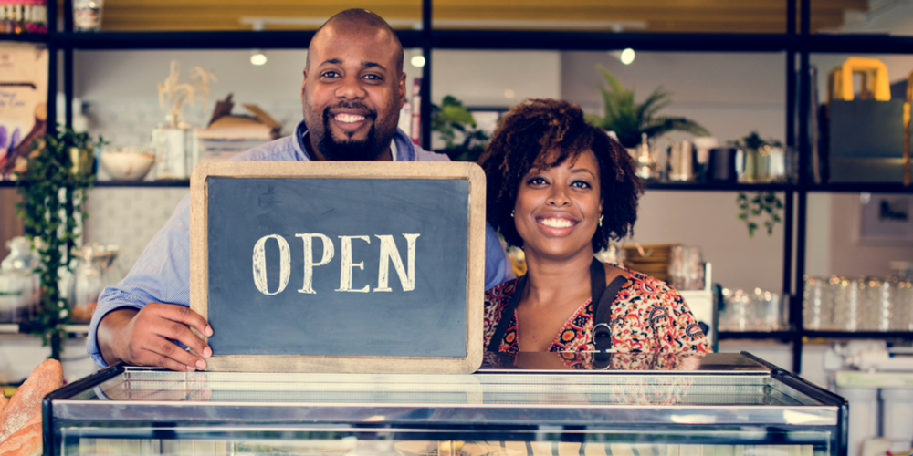 How Can My Business Save on a Business Owners Policy?