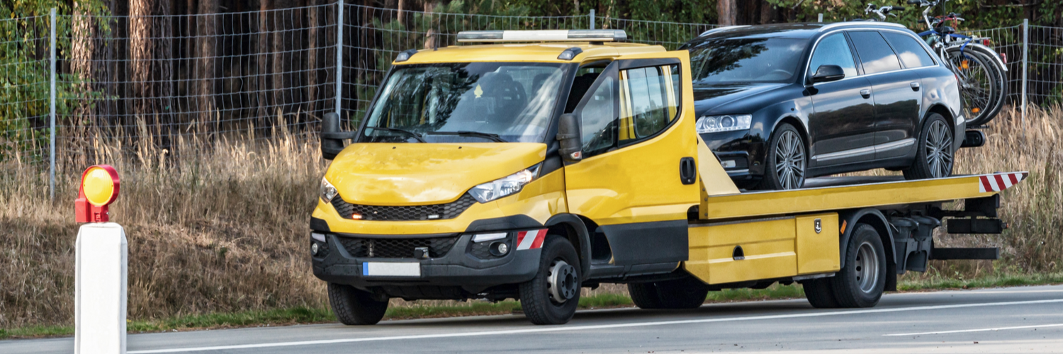 commercial insurance group tow commercial truck insurance property