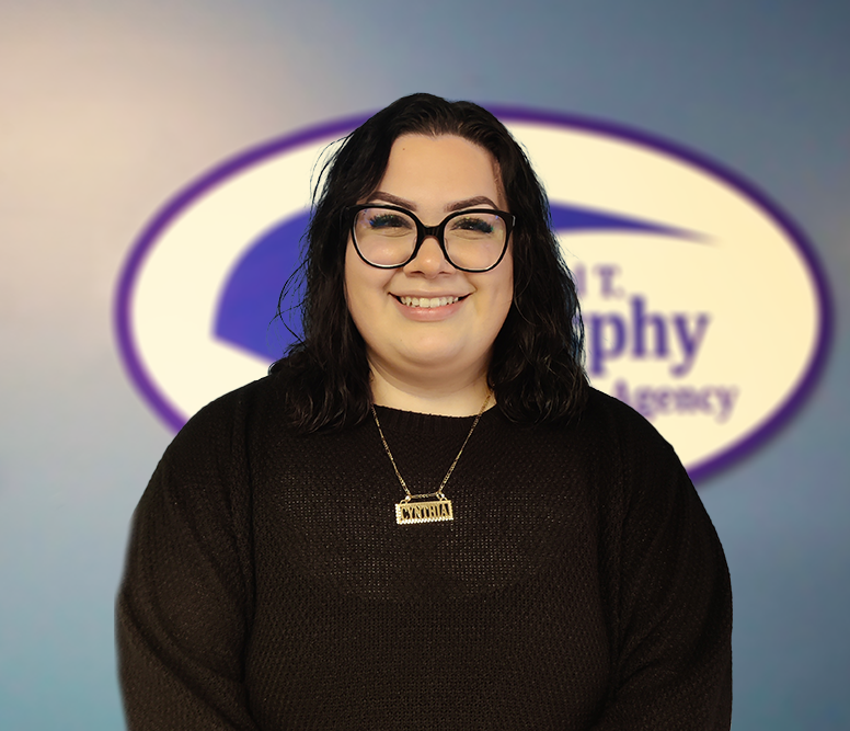 Cynthia Martinez-Lemus