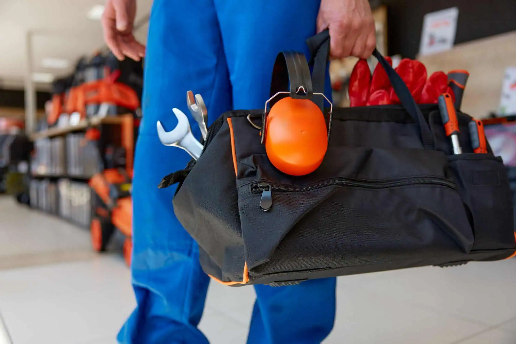 Backhoe  Insurance Massachusetts