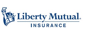 libertymutual-1