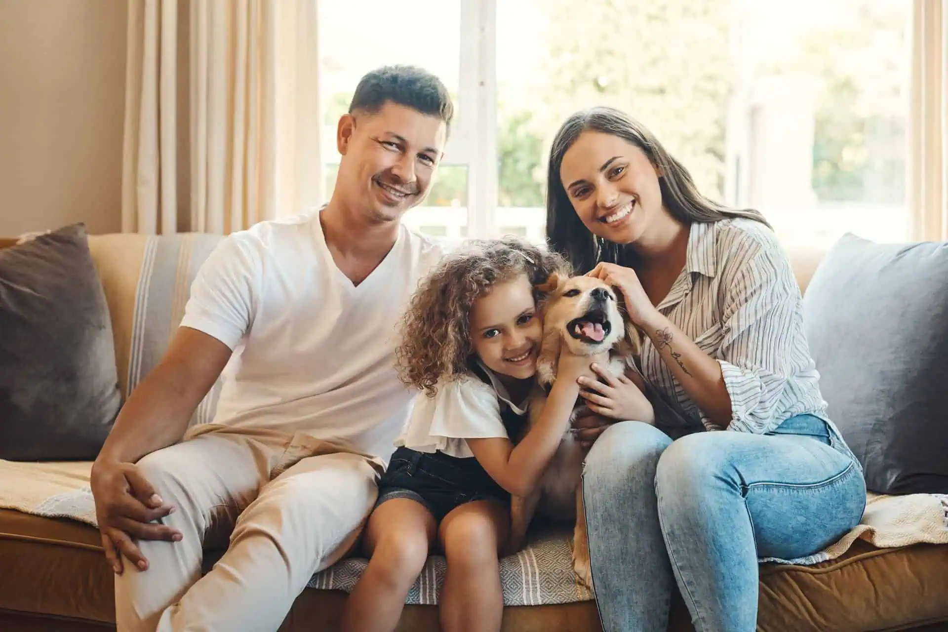 Build a Lasting Legacy: Investing in a Whole Life Insurance