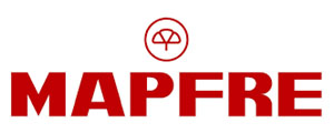 mapfre-1