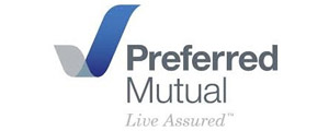 preferredmutual-1
