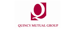 quicy_mutual