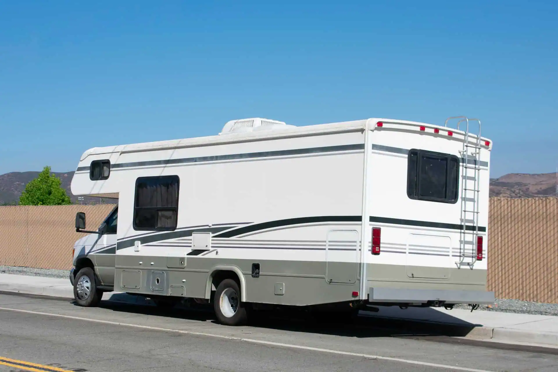 Understanding RV Insurance: A Simple Guide for RV Owners