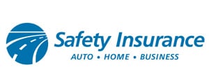 safetyinsurance-1