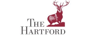 thehartford-1