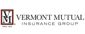 vermontmutual-1