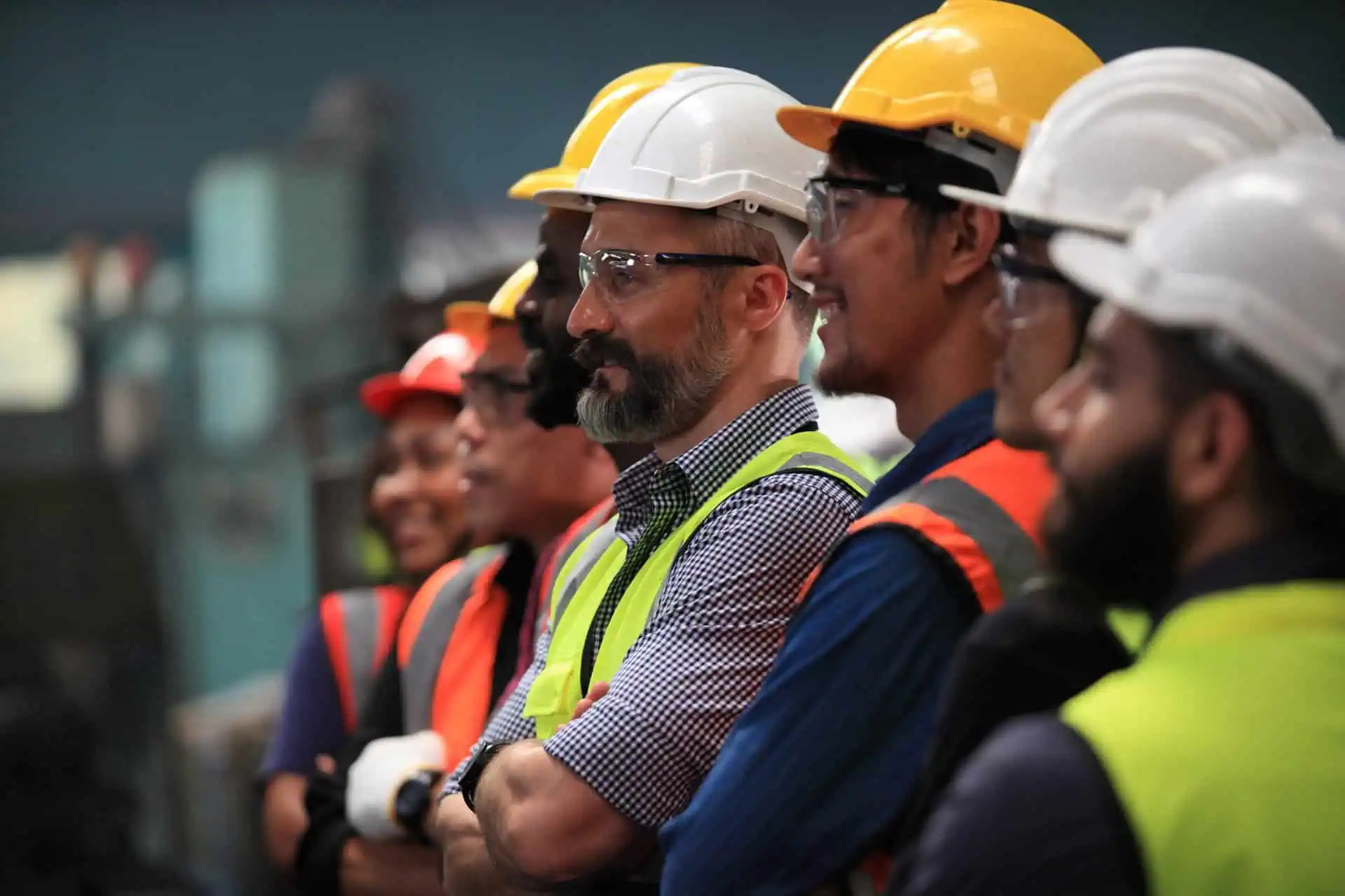 How to Stay Compliant with Workers’ Compensation Laws in Massachusetts
